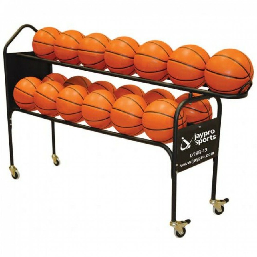 deluxe basketball travel bag